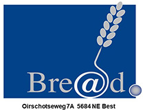 Breadpoint